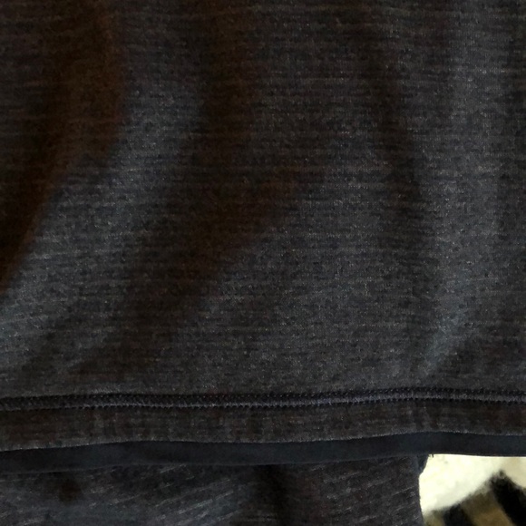 Lululemon Top - Picture 3 of 4